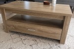 2 bedroom house move