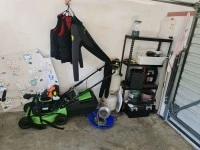 3 bedroom house move