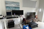 4+ bedroom house move