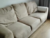 3 seater sofa, 2 seater sofa, 1 seater sofa