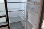 Haier HRF575XHC 574L 3-Door Fridge