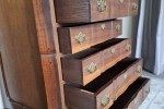Set of drawers