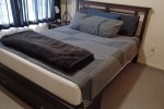 2 bedroom house move