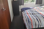 3 bedroom house move