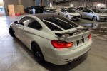 BMW 420i