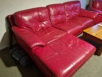 1 bedroom house move