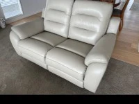 Sofa, Sofa