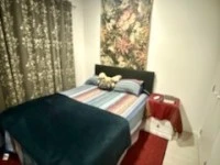 2 bedroom house move