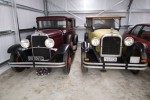 Chrysler 66