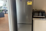 Office move
