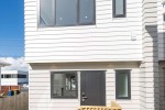 2 bedroom house move