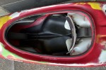 Dagger RPM Kayak