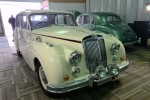 Armstrong Siddeley