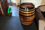 2 bedroom apartment move