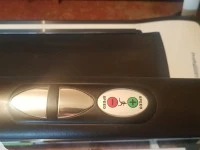 ProRunner 46-XT Treadmill - Near new, rarely used