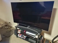 1 bedroom house move