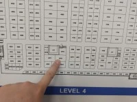 2 bedroom apartment move