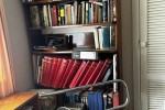 3 bedroom apartment move