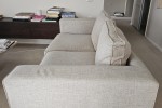 Couch, Couch