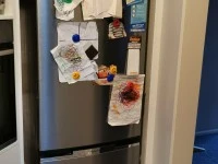 1 bedroom house move