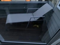 Kawai piano