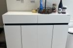 2 bedroom house move