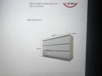 Drawers (2)