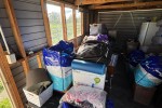 4+ bedroom house move