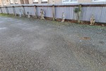 2 bedroom house move