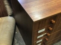 Plan Draws 7 individual draws