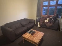 2 bedroom house move