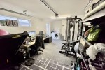 3 bedroom house move