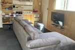 3 bedroom house move