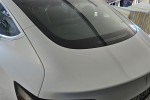 Tesla Model3