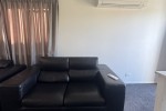 3 bedroom house move