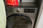 2 bedroom house move