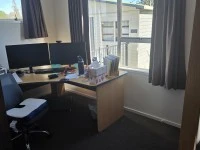 3 bedroom house move