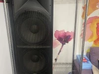 1 bedroom apartment move