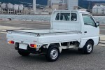 Suzuki Carry