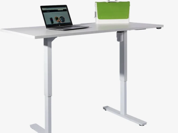 Standing Desk