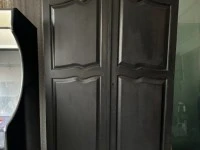 Cupboard