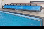 Pool cover