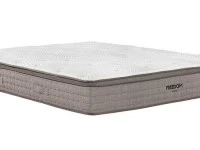 Queen size mattress