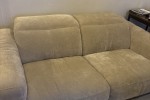 3 bedroom house move