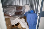 Storage move