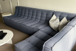 Modular sofa 1, modular sofa 2 (2)