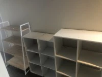 1 bedroom apartment move