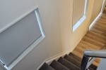 3 bedroom house move