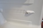 LG 450L Fridge Freezer Bottom Mount GB-450UPLX