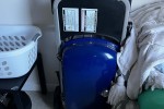 3 bedroom house move